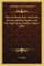 How to Breed, Rear and Train the Macclesfield Tippler and the High Flying Tumbler Pigeon (1886)