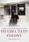 The Illustrated History of the Ottawa Tent Colony