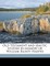 Old Testament and Semitic Studies in Memory of William Rainey Harper Volume 2