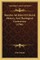 Sketches Ad Hints Of Church History, And Theological Controversy (1790)