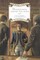 Hornblower During the Crisis