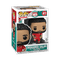 FUNKO POP! Vinyl Figure: Liverpool - Mohamed Salah