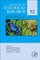 Trait-Based Ecology - From Structure to Function