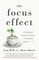 The Focus Effect