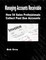 Managing Accounts Receivable: How 54 Sales Professionals Collect Past Due Accounts