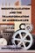 Industrialization and the Transformation of American Life: A Brief Introduction