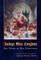 The Vision of Mac Conglinne/Aislinge Meir Conglinne