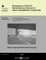 Recognition of Rail Car Retroreflective Patterns for Improving Nighttime Conspicuity