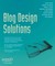 Blog Design Solutions