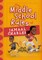 The Middle School Rules of Jamaal Charles