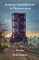 Jumping Drawbridges in Technicolor