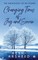 Changing Times of Joy And Sorrow