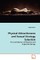 Physical Attractiveness and Sexual Strategy Selection
