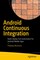Android Continuous Integration
