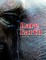 Rare Earth