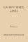 Unfinished Lives