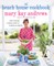 The Beach House Cookbook