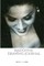 Iconic Madonna drawing Journal Sir Michael Huhn Designer edition