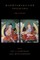 Madhyamaka and Yogacara