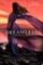 Dreamless