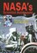 Nasa's Scientist-Astronauts