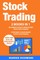 Stock Trading
