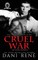 Cruel War