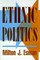 Ethnic Politics