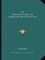 The Shakespearean Stage from Scriptural and Moral Point of View