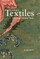Looking at Textiles