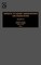Advances in Library Administration and Organization