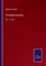 The Baptist Quarterly
