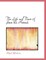 The Life and Times of Jesus the Messiah Vol. I