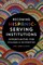 Becoming Hispanic-Serving Institutions