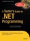 A Tester's Guide to .NET Programming