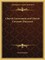 Church Government and Church Covenant Discussed