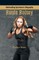 Outstanding Sportsman's Biography