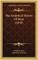 The Analytical Theory of Heat (1878)