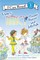 Fancy Nancy: Peanut Butter and Jellyfish