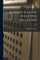 Summer School Bulletins [Bulletin]; 1949