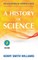 A History of Science