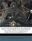 The Collected Works Of Sir Humphry Davy ...