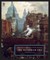 The Broadview Anthology of British Literature, Volume 5: The Victorian Era - Third Edition