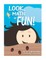 Look, Math is Fun!