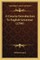 A Concise Introduction To English Grammar (1790)