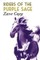Riders of the Purple Sage