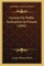 Lecture On Public Instruction In Prussia (1836)