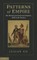 Patterns of Empire