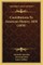 Contributions To American History, 1858 (1858)