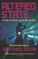 Altered State